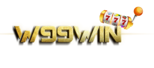 default-logo